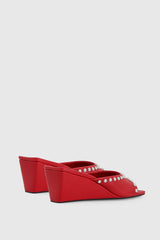 Wedge Slide