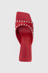 Wedge Slide